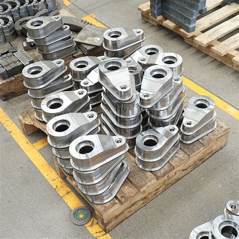 wholesale cnc metal part|online cnc shop.